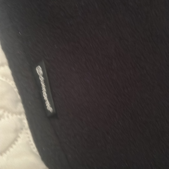 COPY - DueNorth Fleece Head and Neck Cover - Picture 2 of 6